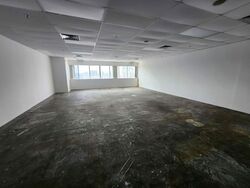 Bukit Merah Central (D3), Office #595647631